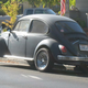 Illustration for article titled 1971 Volkswagen Beetle